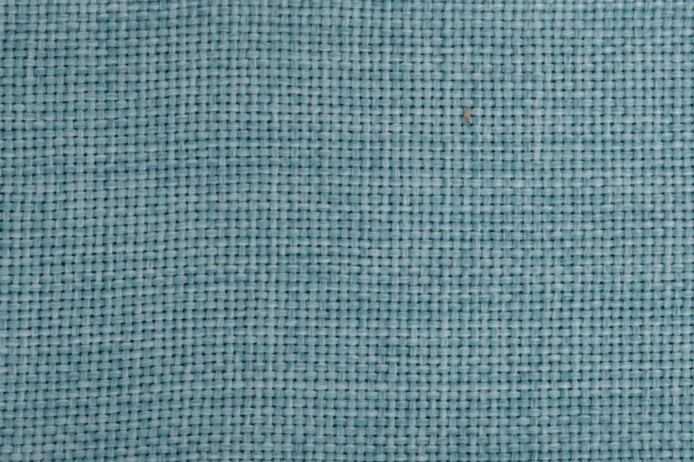 92132/13OASISPERDELİK KUMAŞC&SARI DESIGN