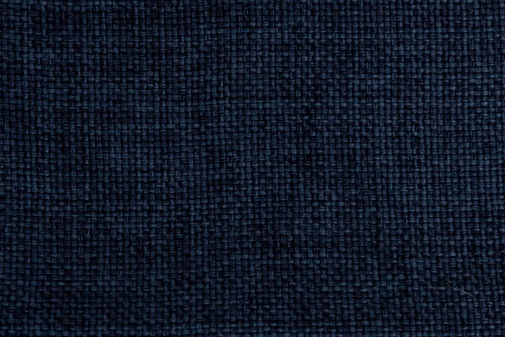 92132/16OASISPERDELİK KUMAŞC&SARI DESIGN