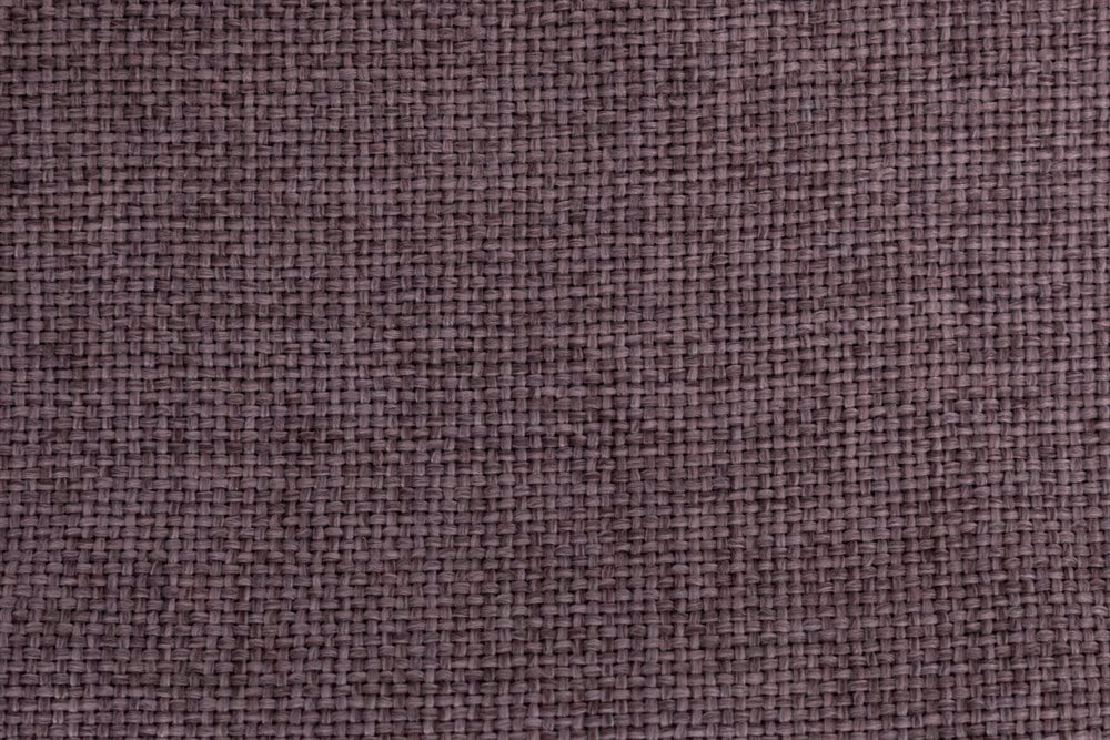 92132/18OASISPERDELİK KUMAŞC&SARI DESIGN