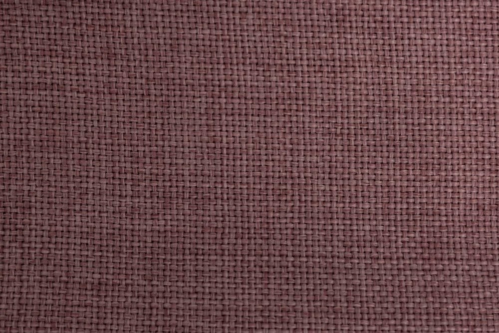 92132/19OASISPERDELİK KUMAŞC&SARI DESIGN