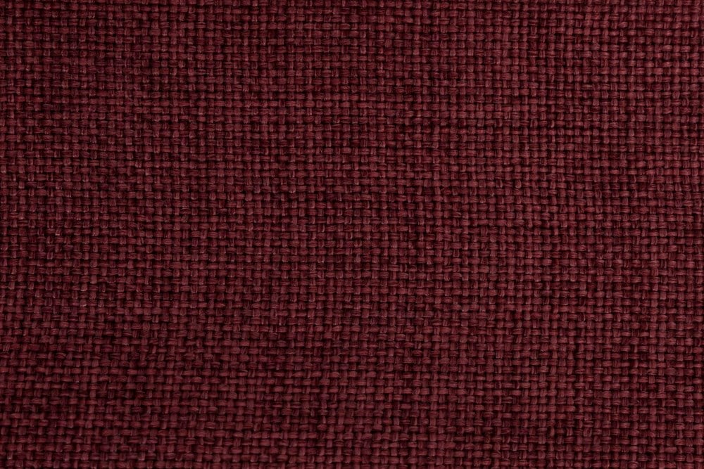 92132/20OASISPERDELİK KUMAŞC&SARI DESIGN