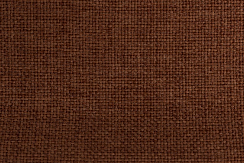 92132/23OASISPERDELİK KUMAŞC&SARI DESIGN
