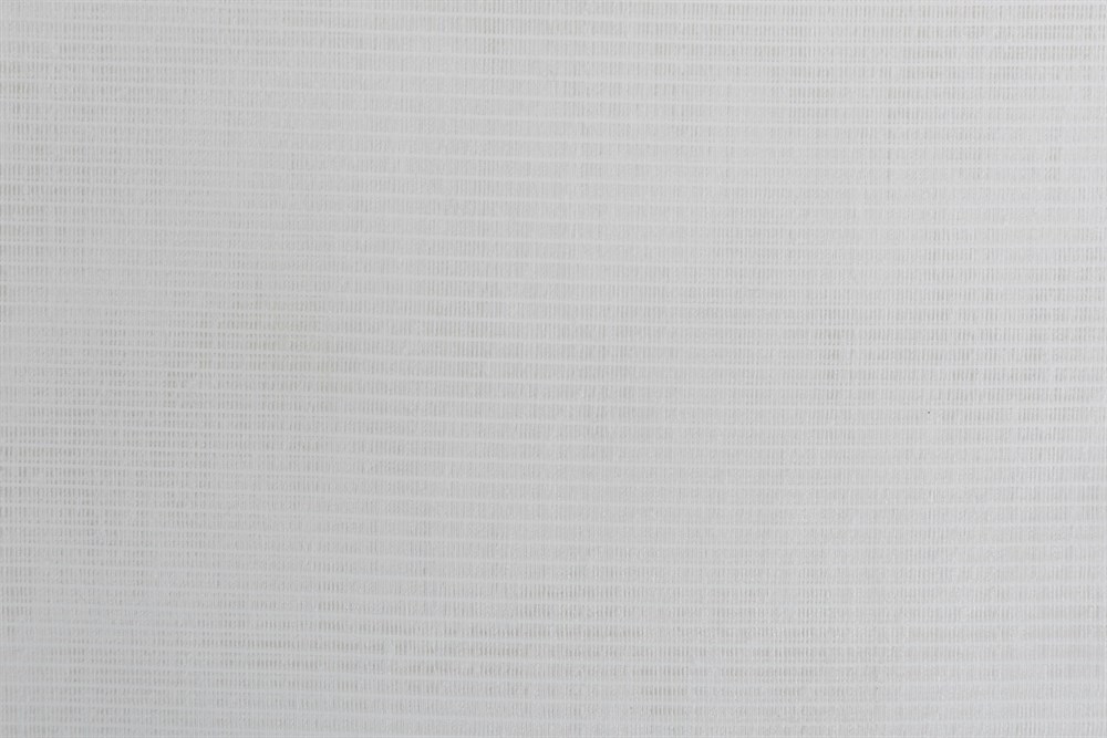 92133/01JACOBTÜLC&SARI DESIGN