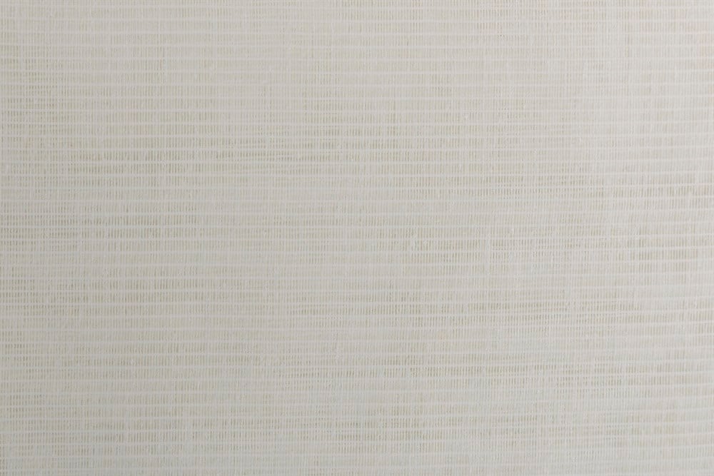 92133/02JACOBTÜLC&SARI DESIGN