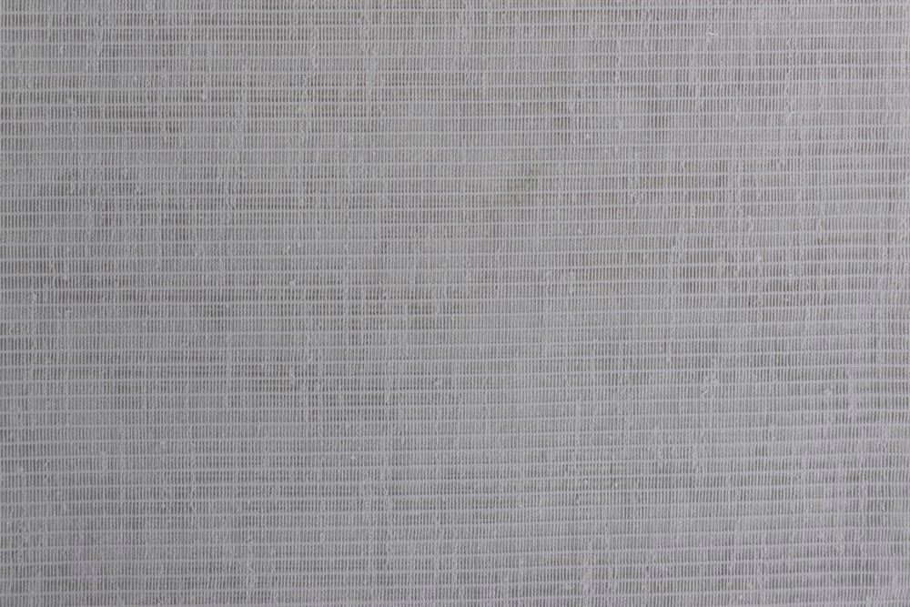 92133/03JACOBTÜLC&SARI DESIGN