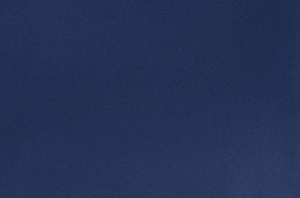 93127/11DIMOUTPERDELİK KUMAŞC&SARI DESIGN