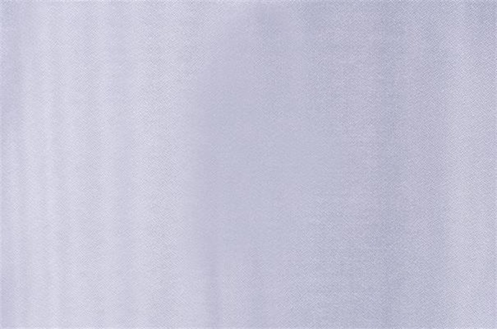 96499/01LUNATÜLC&SARI DESIGN