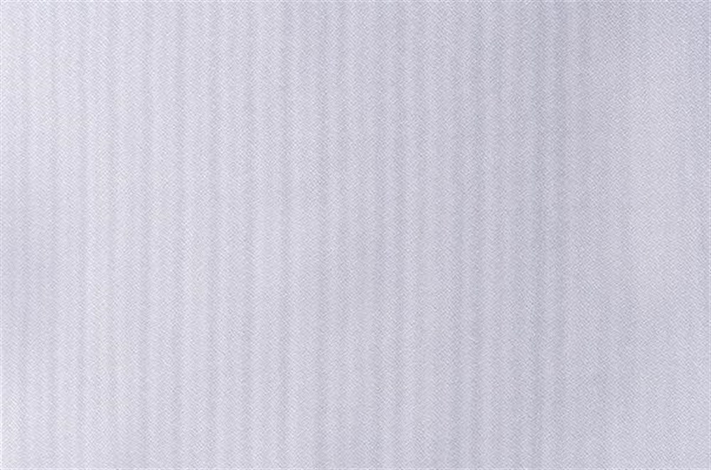 96499/02LUNATÜLC&SARI DESIGN