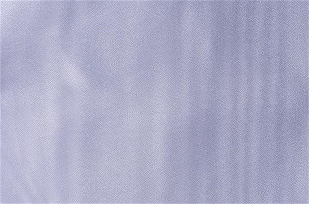 96499/03LUNATÜLC&SARI DESIGN