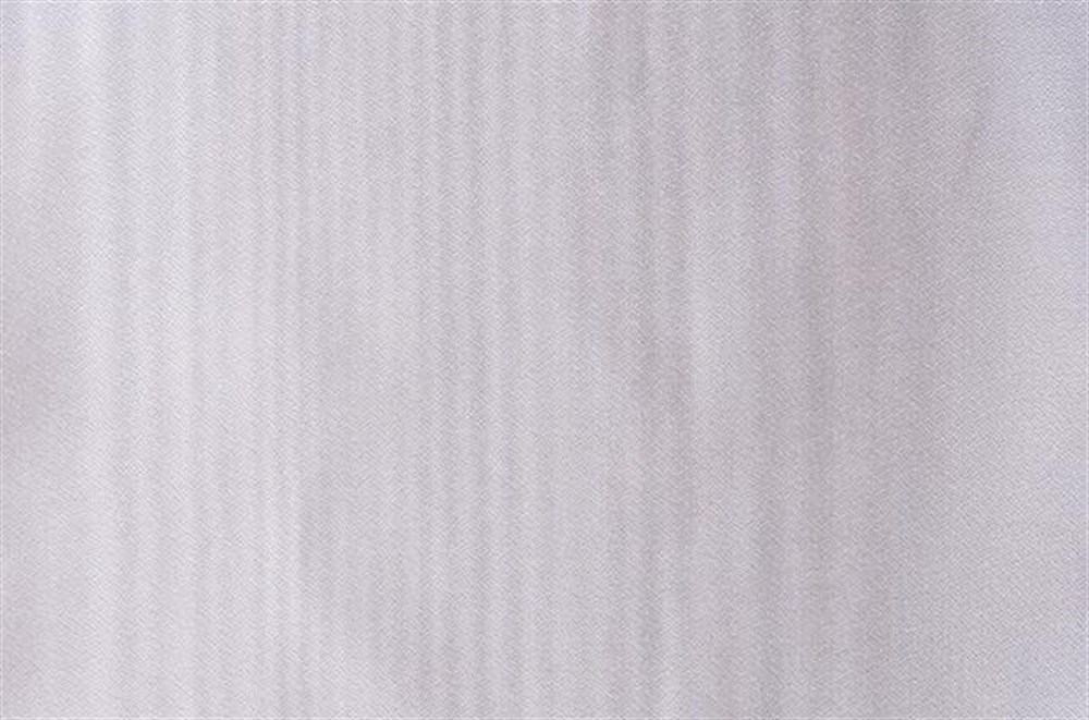 96499/04LUNATÜLC&SARI DESIGN