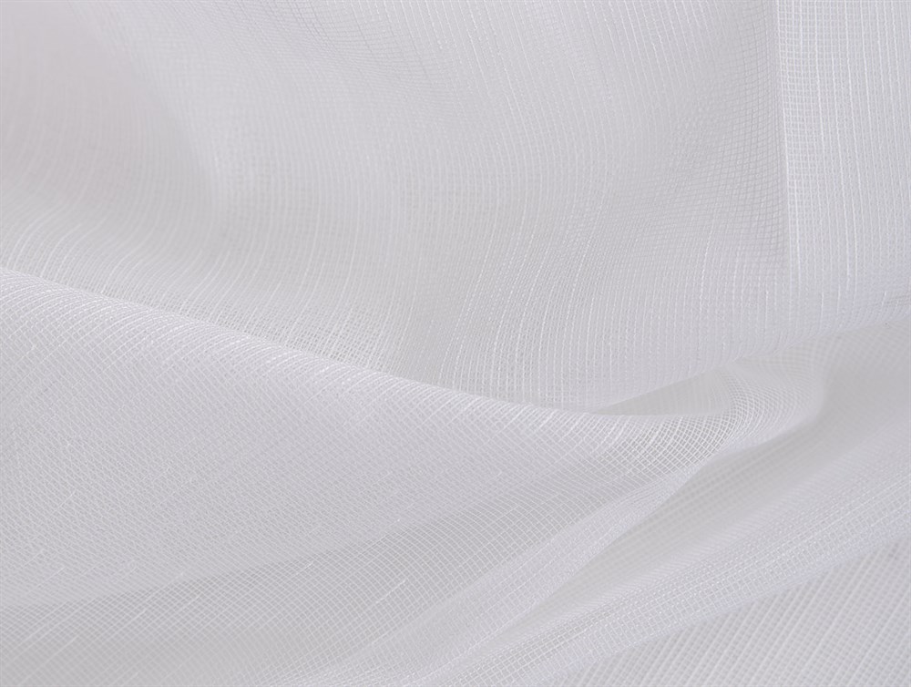 PERDELIQUEADA95532/01