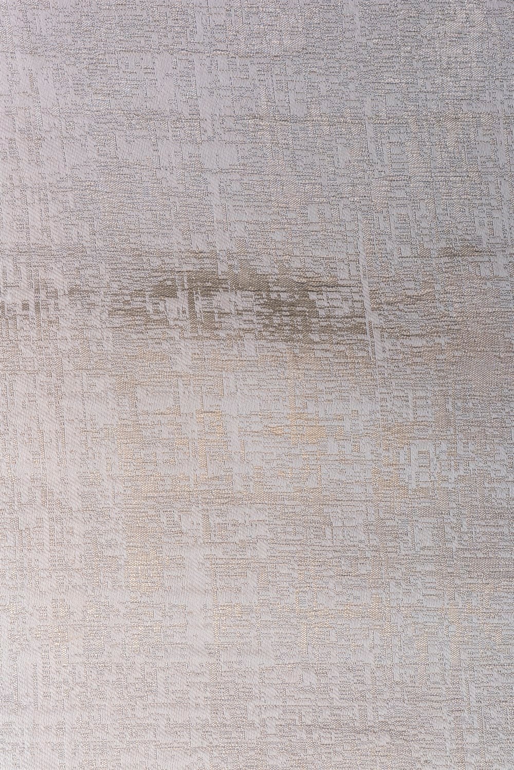 C&SARI DESIGNADARA94823/02