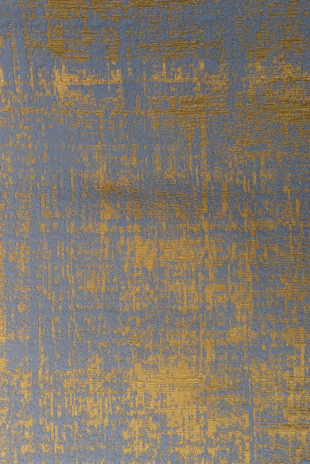 C&SARI DESIGNADARA94823/04