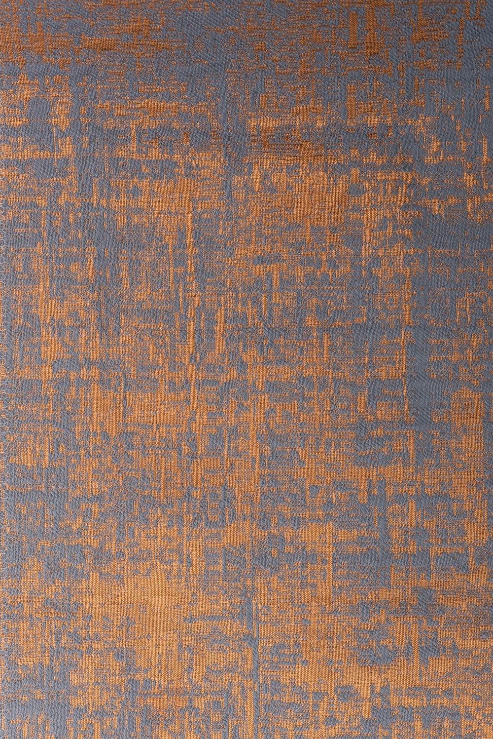 C&SARI DESIGNADARA94823/05