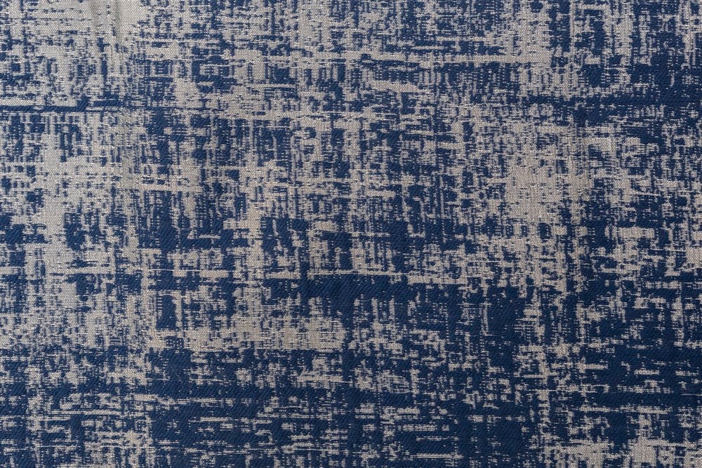 C&SARI DESIGNADARA94823/06