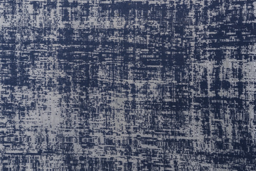 C&SARI DESIGNADARA94823/07