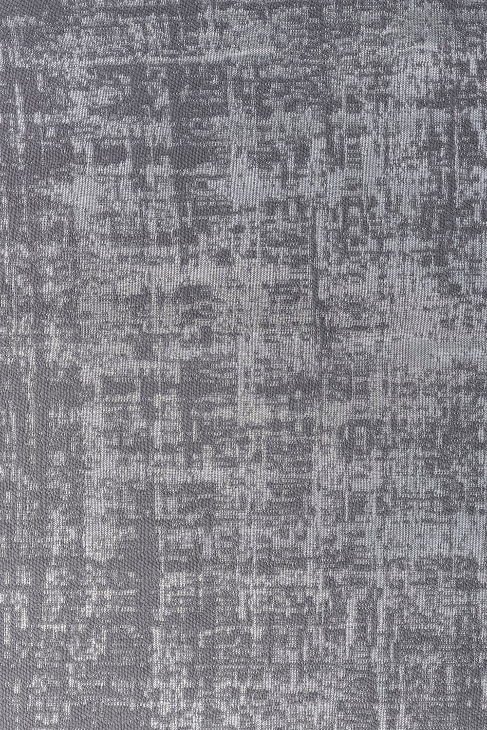 C&SARI DESIGNADARA94823/09