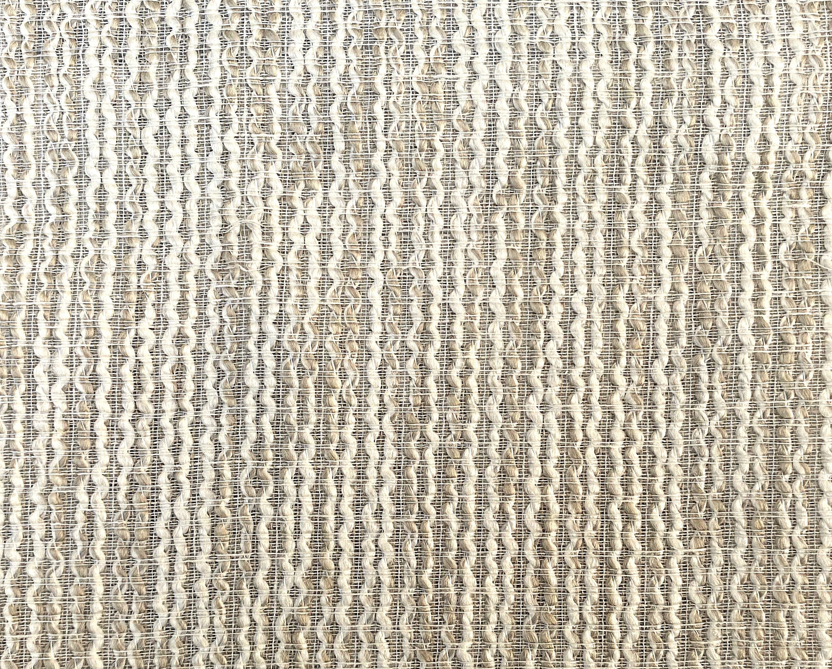 C&SARI DESIGNALEXIA31101/02