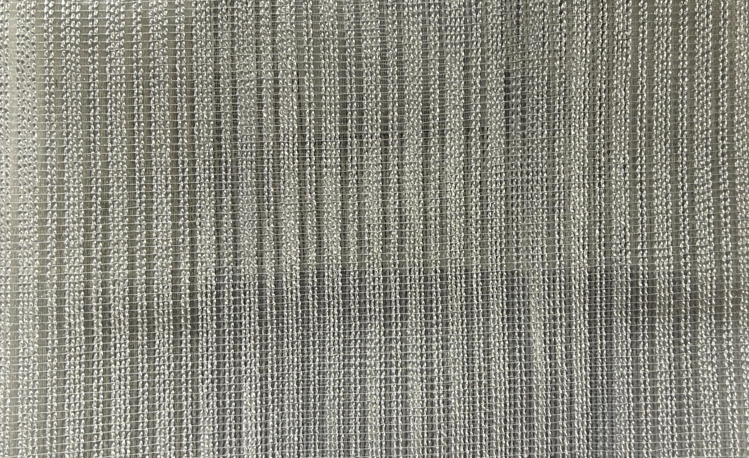 PERDELIQUEALMANAK20390/02