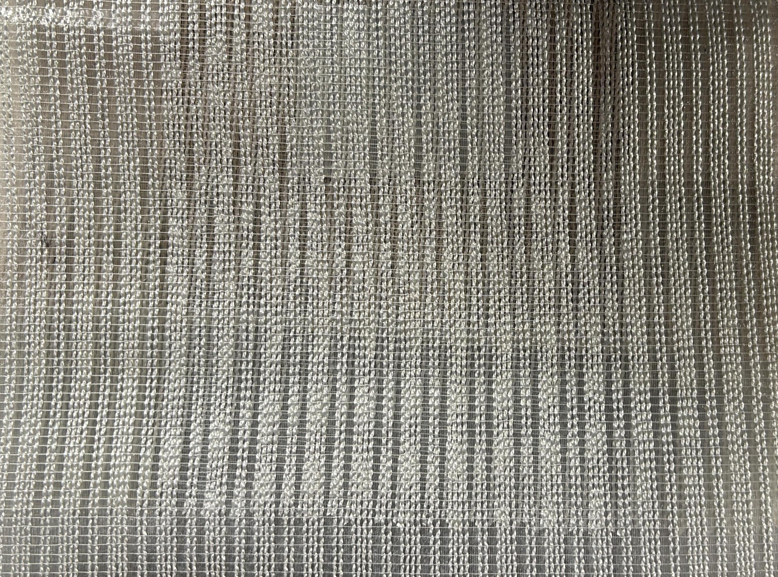 PERDELIQUEALMANAK20390/03