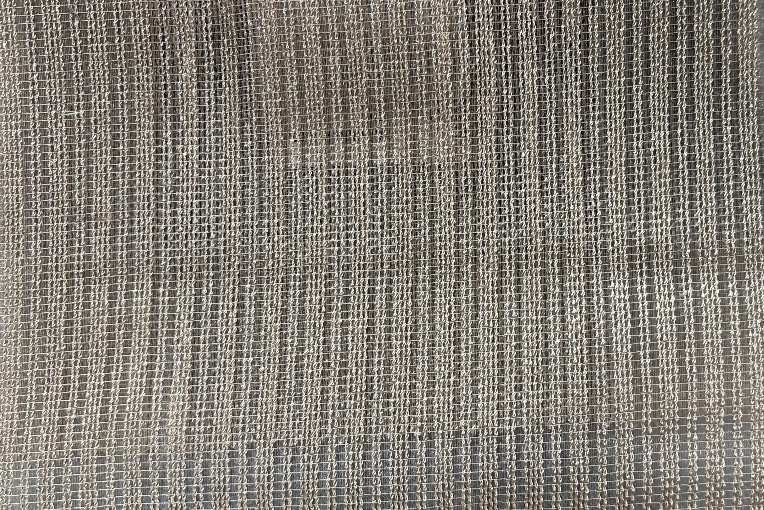 PERDELIQUEALMANAK20390/04