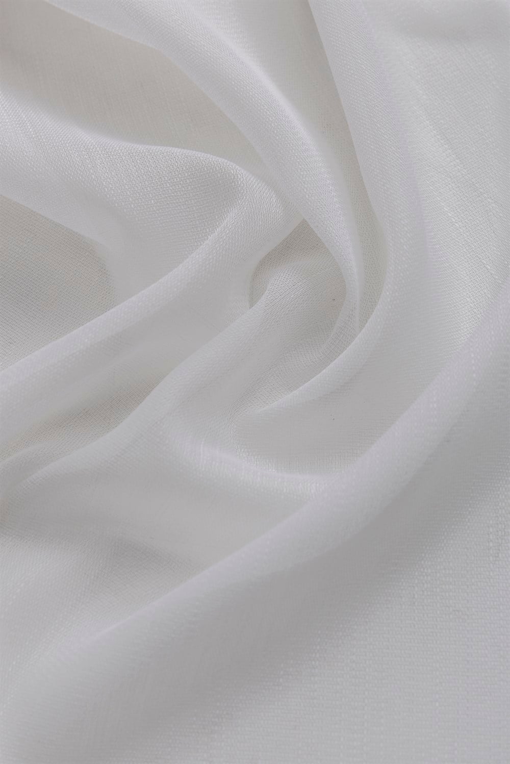 PERDELIQUEAMORA56560/02