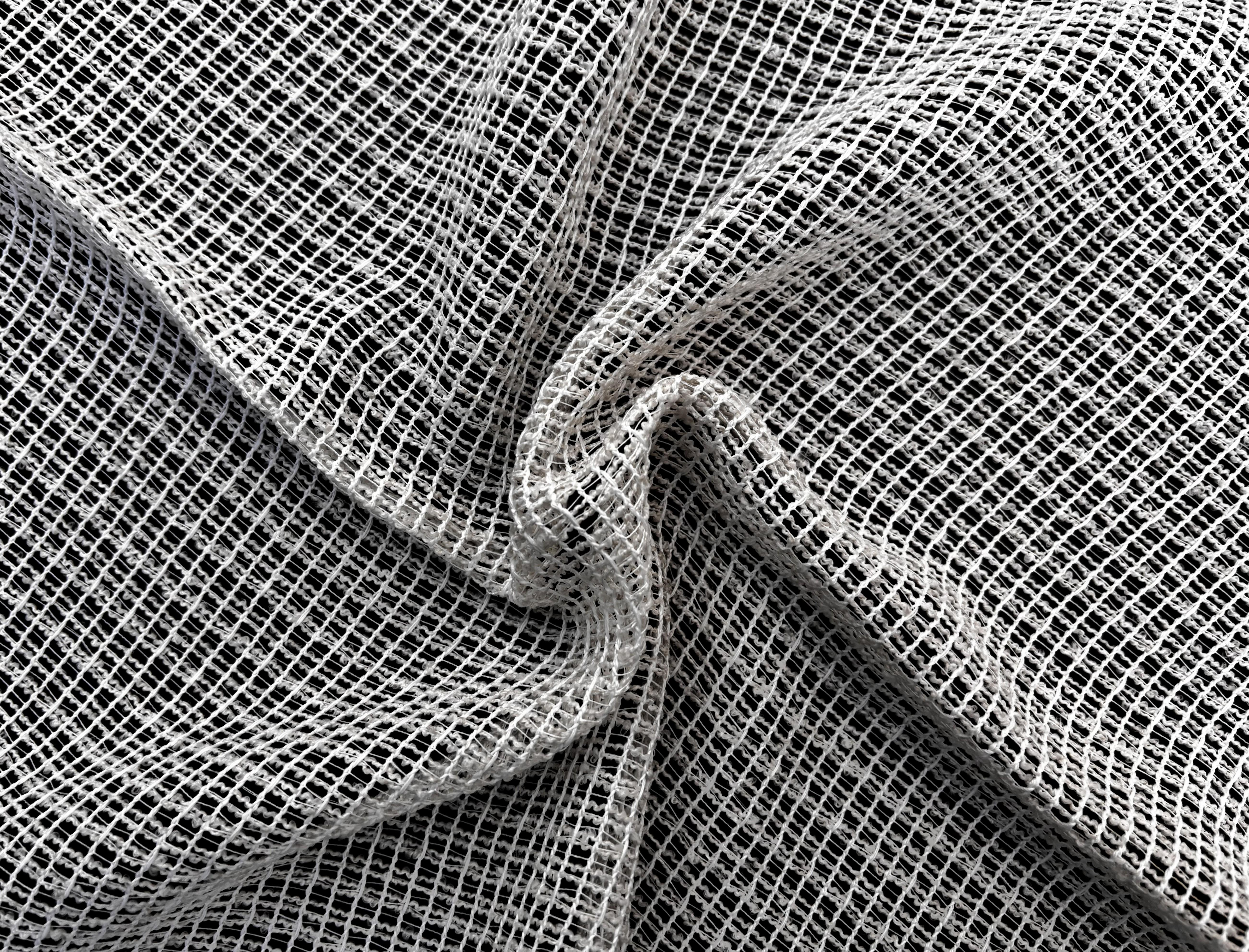 C&SARI DESIGNARETUZA90222/02