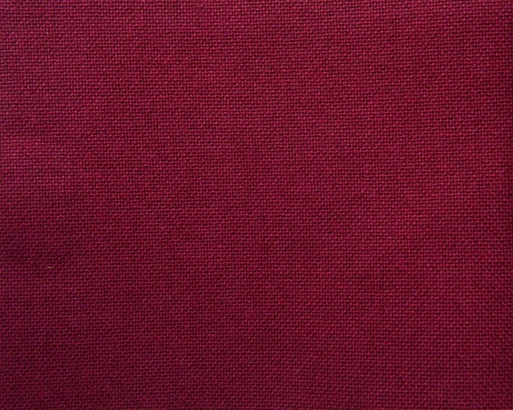 OUTLETATLANTA3004/81183