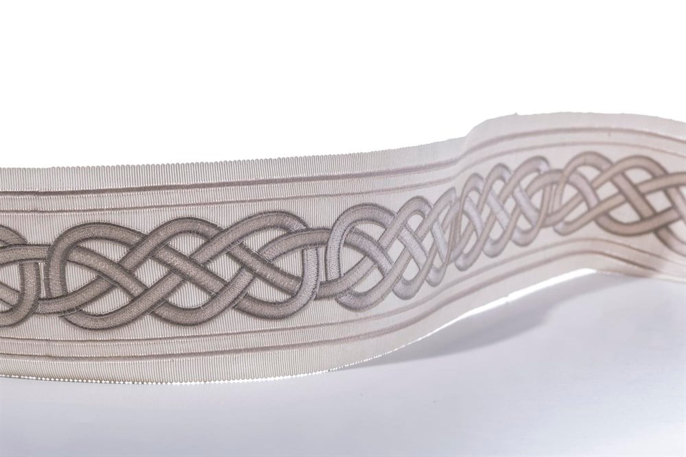 C&SARI DESIGNAVALON63446/01.