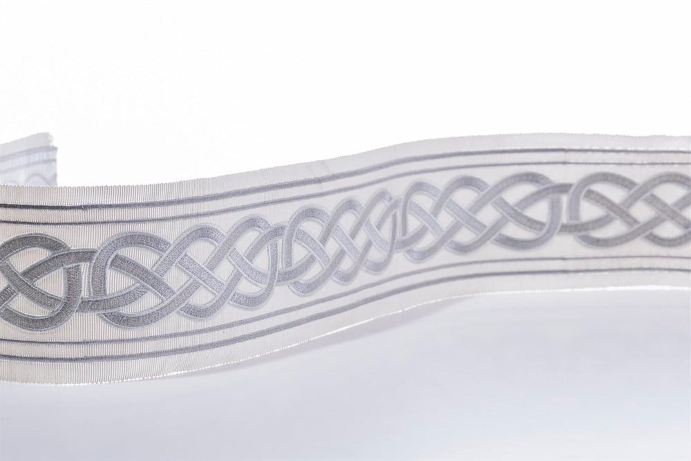 C&SARI DESIGNAVALON63446/07.