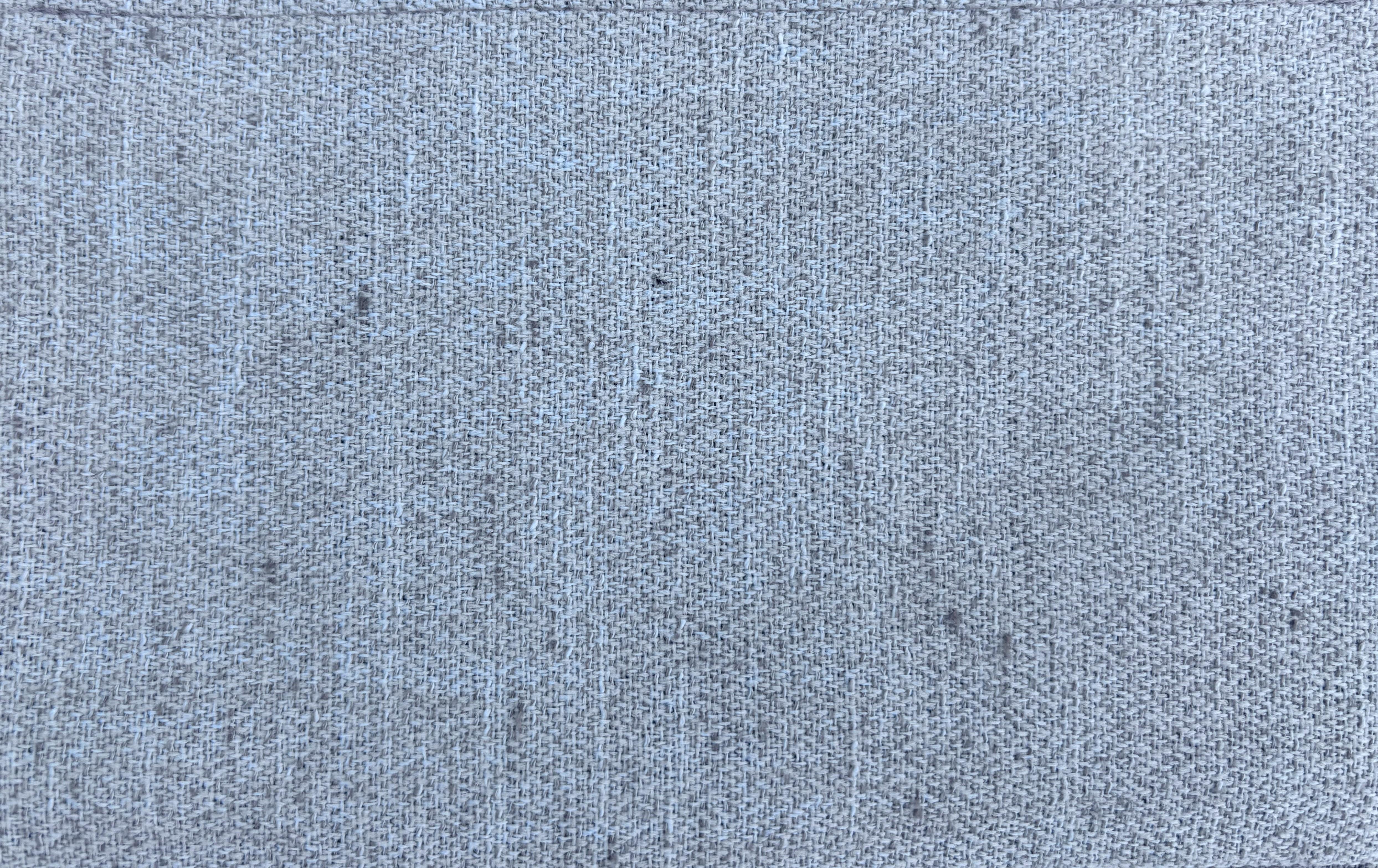 PERDELIQUEAZURA95842/02