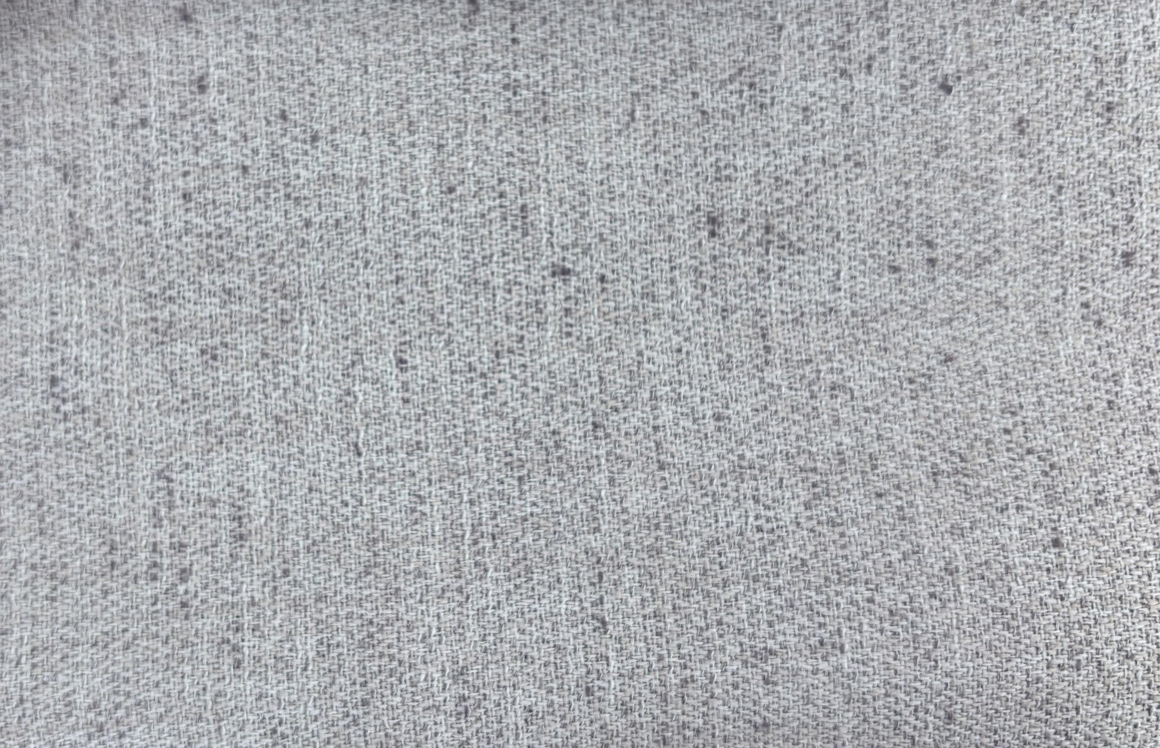 PERDELIQUEAZURA95842/05