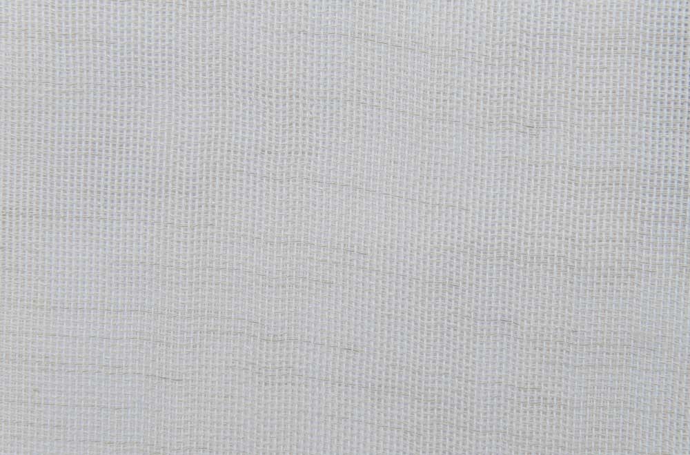 C&SARI DESIGNBARFF 65845/03