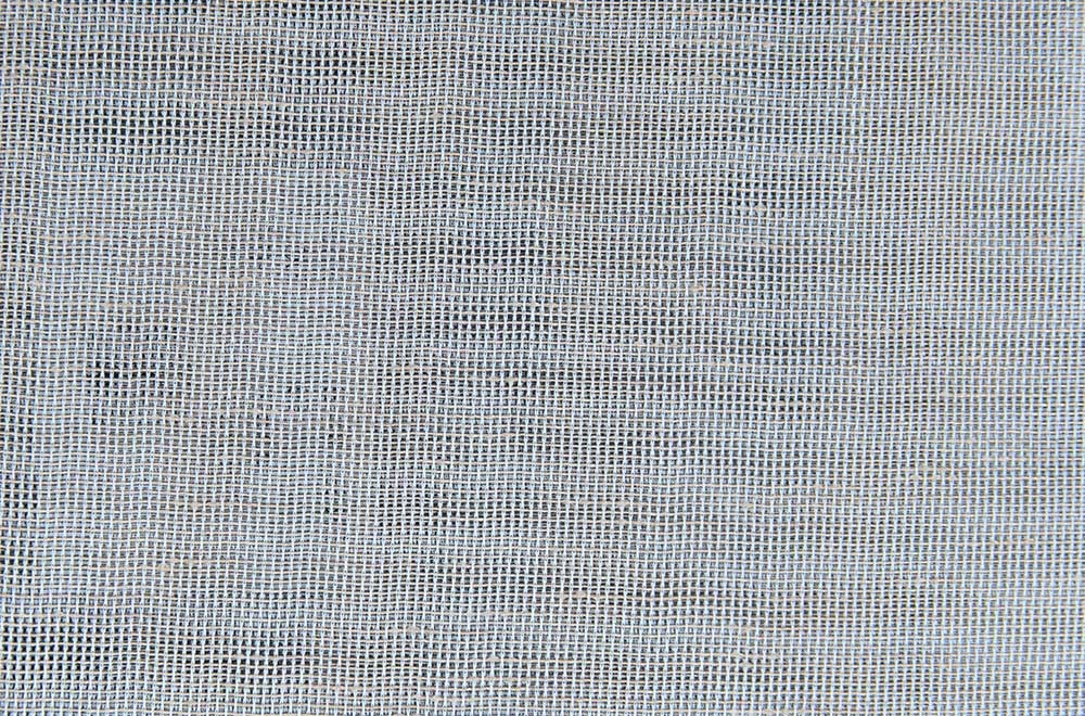 C&SARI DESIGNBARFF 65845/04