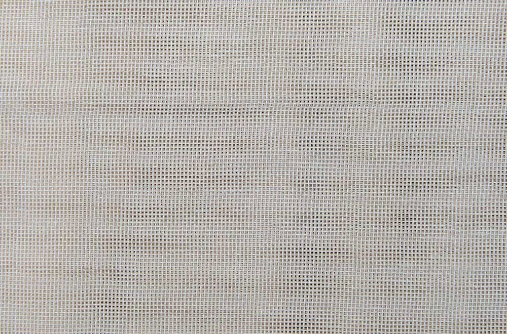 C&SARI DESIGNBARFF 65845/05