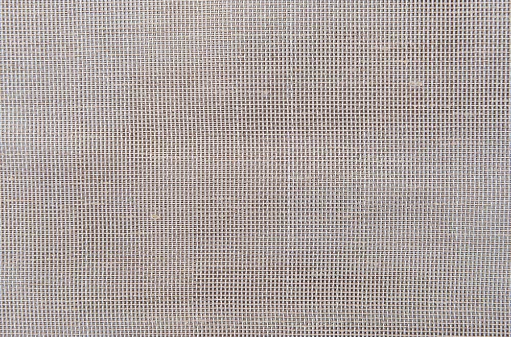 C&SARI DESIGNBARFF 65845/06