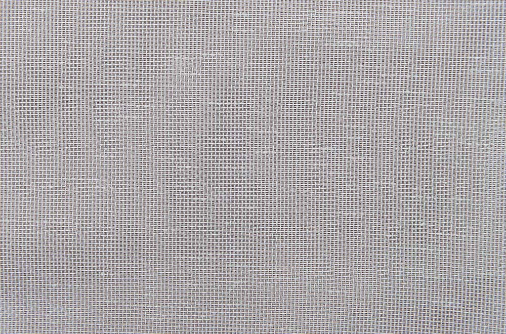 C&SARI DESIGNBARFF 65845/07