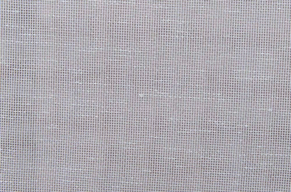 C&SARI DESIGNBARFF 65845/08