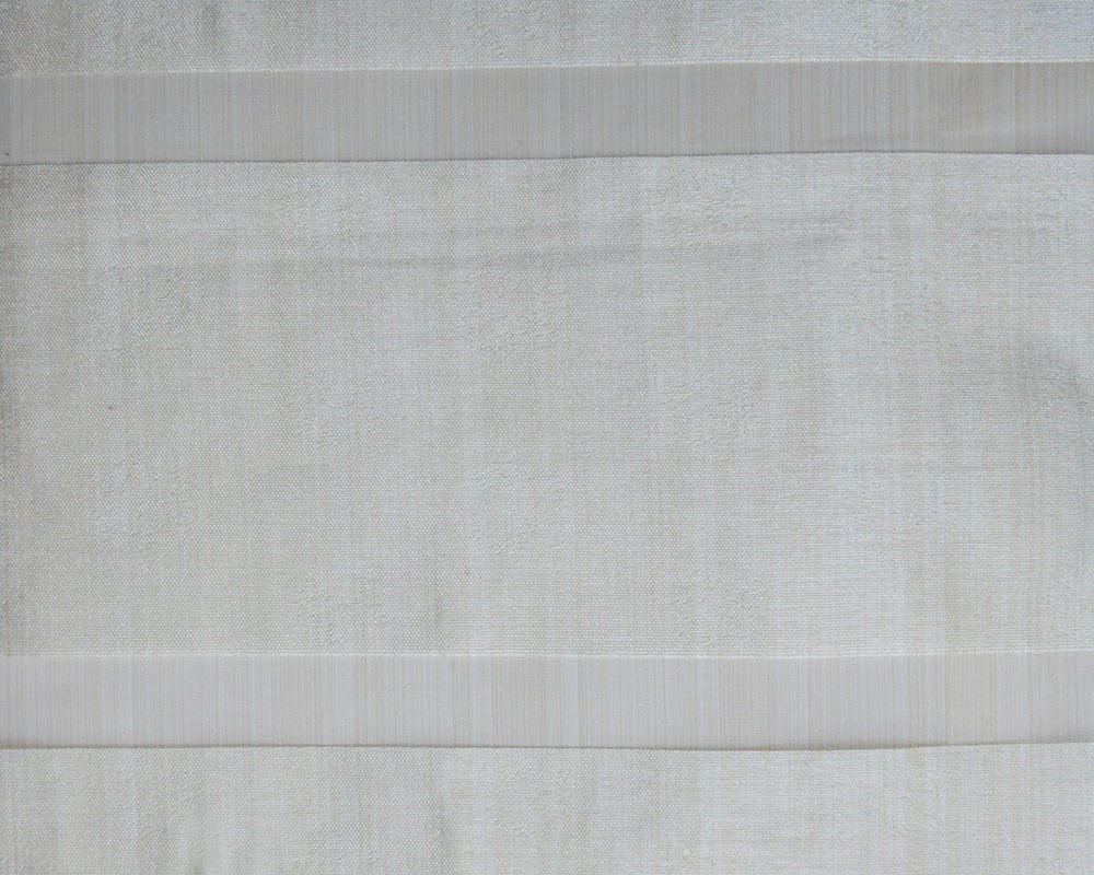 OUTLETBELLADONA110001/09B