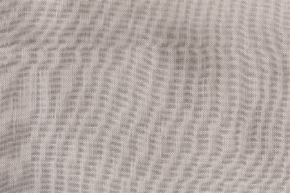 C&SARI DESIGNBERLIN FR71171/05