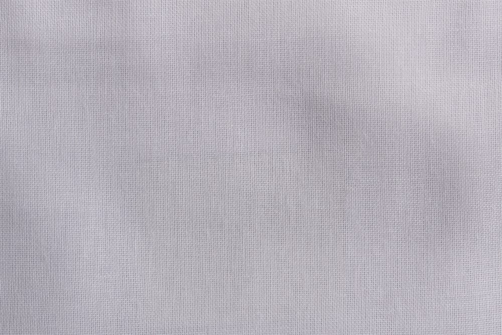 C&SARI DESIGNBERLIN FR71171/07