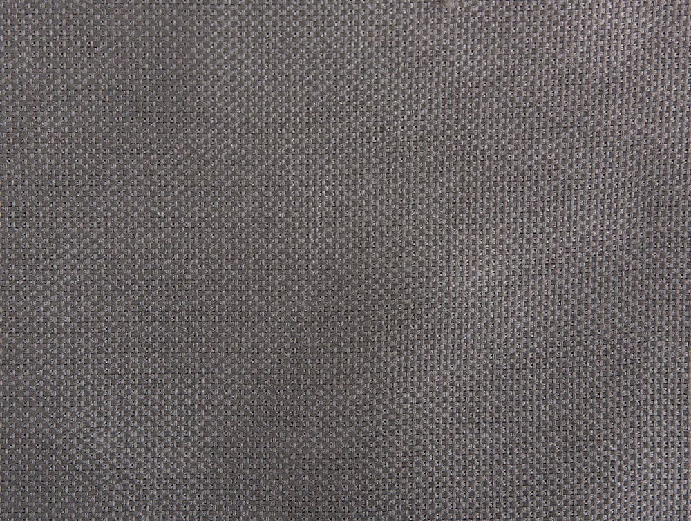 C&SARI DESIGNBLOK94020/02