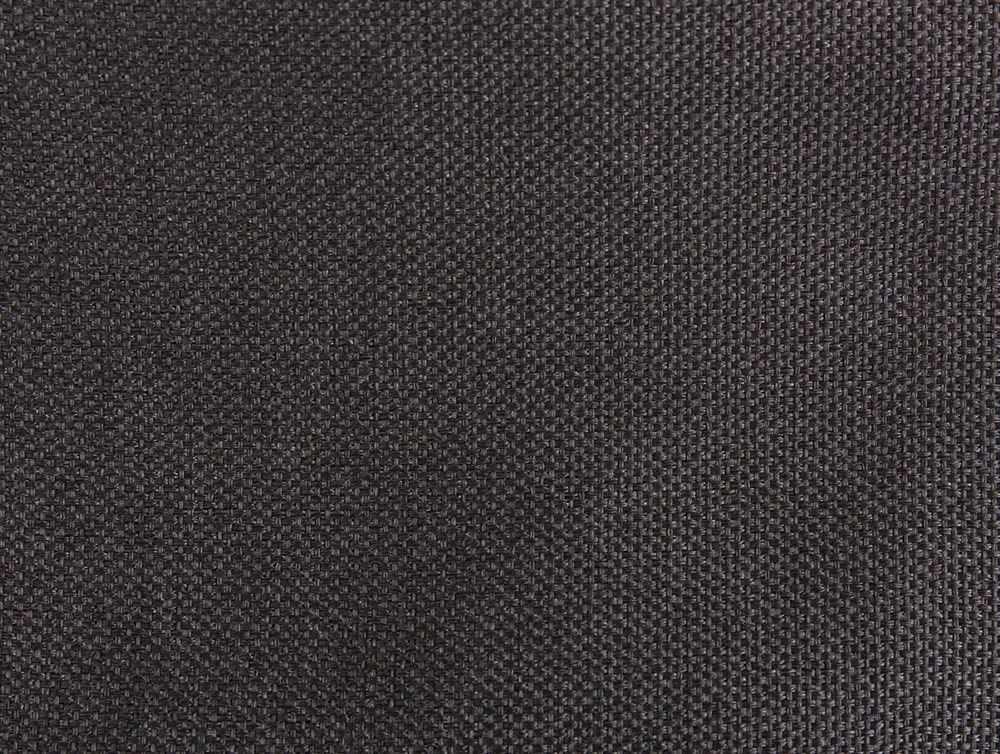 C&SARI DESIGNBLOK94020/15