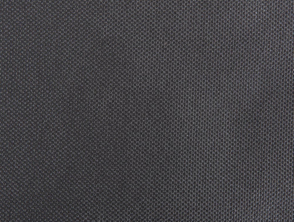 C&SARI DESIGNBLOK94020/16