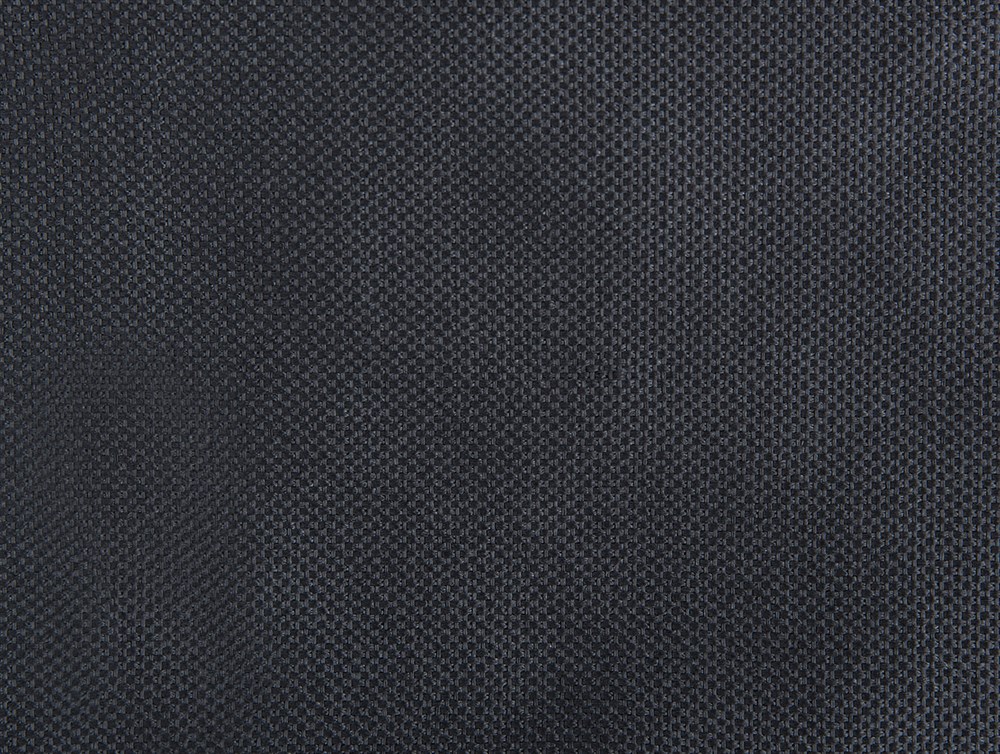 C&SARI DESIGNBLOK94020/18