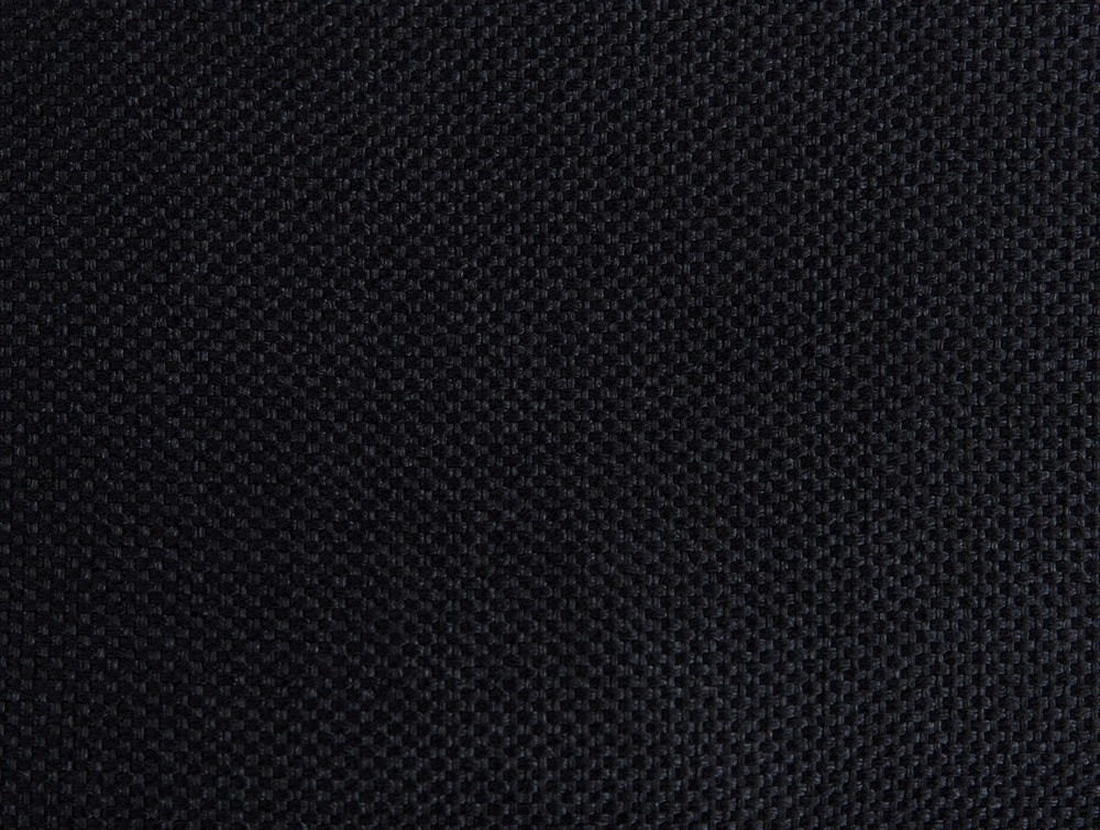 C&SARI DESIGNBLOK94020/19