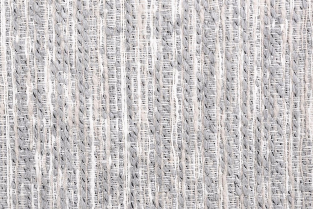 C&SARI DESIGNBOMAN34940/03