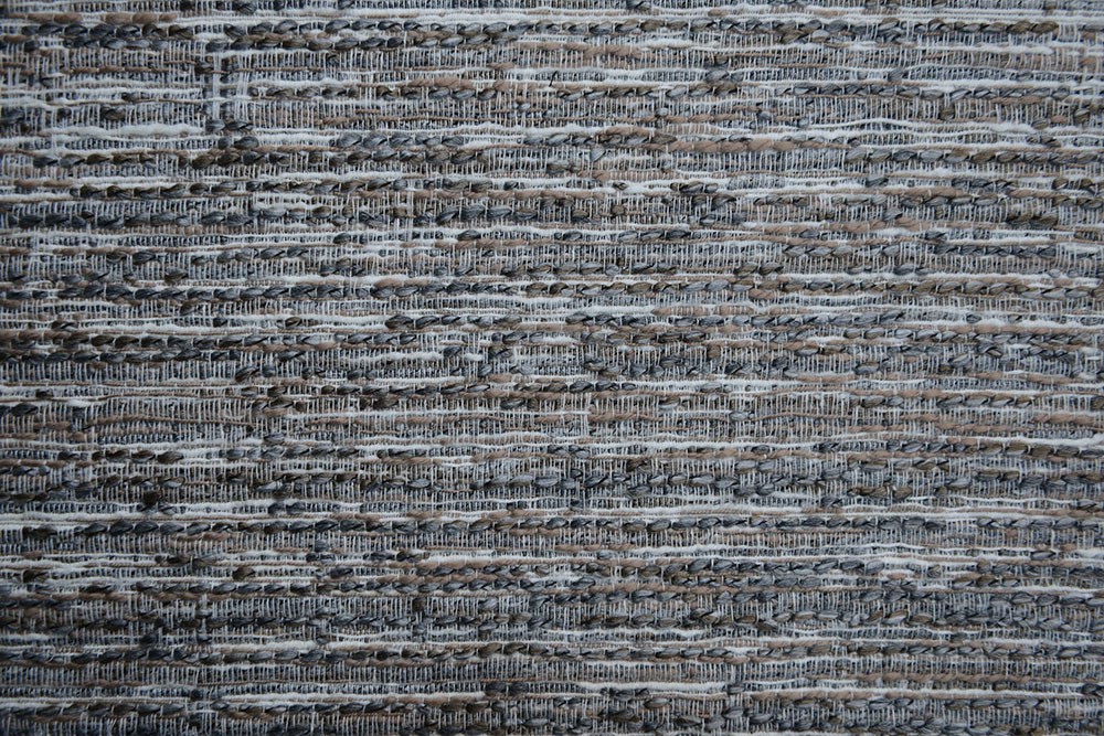 C&SARI DESIGNBOMAN34940/04
