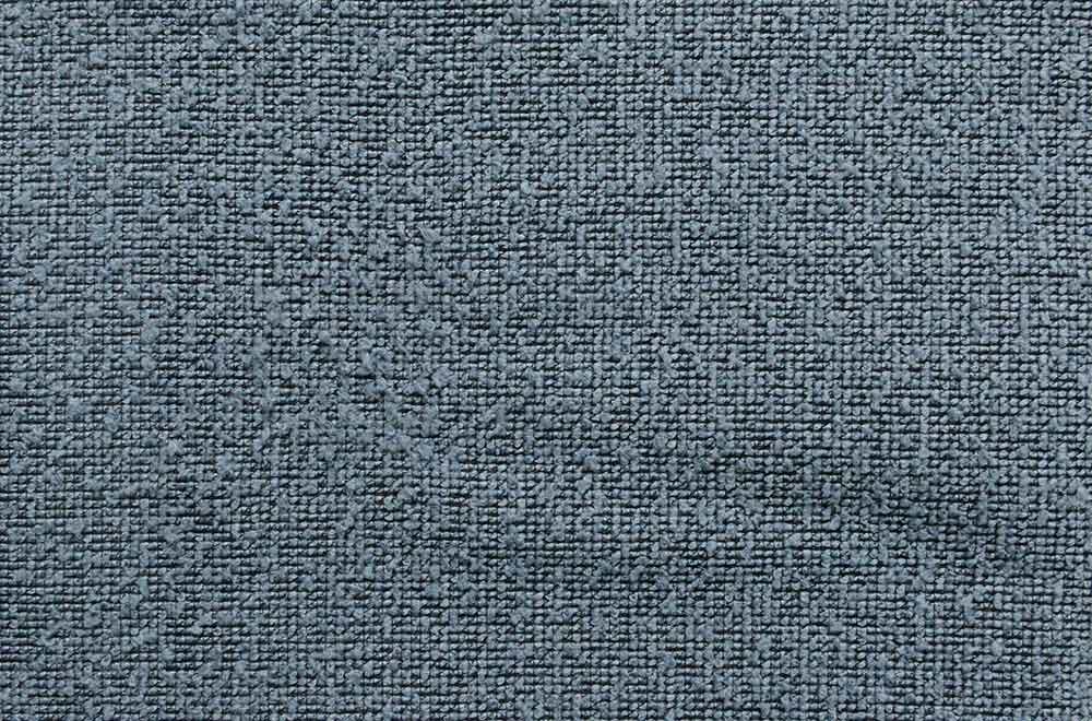 C&SARI DESIGNBOUCLE65235/08
