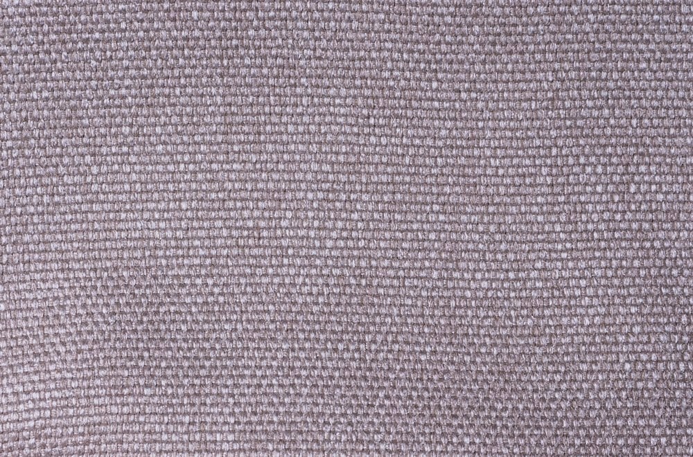 C&SARI DESIGNBRICK37300/22793